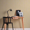 Tapeet 306624 - Image 6