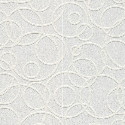 Tapeet 561114 - Image 4