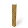 Tapeet 376821 - Image 9