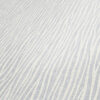Tapeet 243911 - Image 4