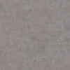 Tapeet 376563 - Image 5