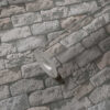 Tapeet 958341 - Image 3