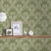 Tapeet 956304 - Image 8