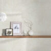 Tapeet 962402 - Image 8