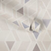 Tapeet 343025 - Image 3