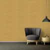 Tapeet 935853 - Image 2