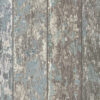 Tapeet 367071 - Image 4