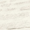 Tapeet 956607 - Image 4