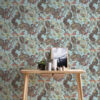 Tapeet 379904 - Image 6