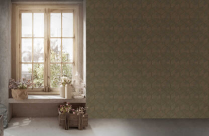 Tapeet 386904 - Image 10