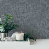Tapeet 380924 - Image 7