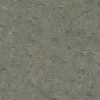 Tapeet 386984