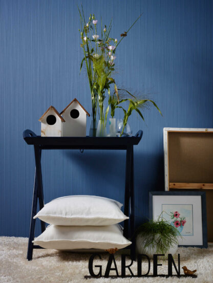 Tapeet 575418 - Image 11