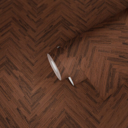 Tapeet 370513 - Image 3