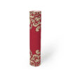 Tapeet 341435 - Image 8