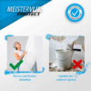 Tapeet 953711 - Image 9
