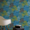 Tapeet 377531 - Image 6