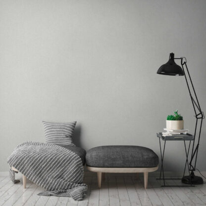 Tapeet 375212 - Image 7