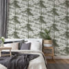 Tapeet 376512 - Image 2