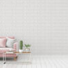 Tapeet 385671 - Image 2