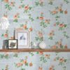 Tapeet 345011 - Image 6
