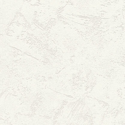 Tapeet 363503 - Image 5
