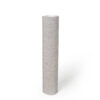 Tapeet 382055 - Image 8