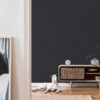 Tapeet 379522 - Image 6