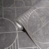 Tapeet 386991 - Image 3