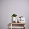 Tapeet 383211 - Image 5