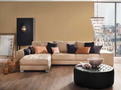 Tapeet 965134 - Image 6