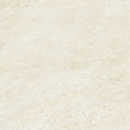 Tapeet 376546 - Image 4