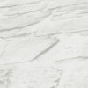 Tapeet 385901 - Image 4