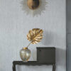Tapeet 333282 - Image 5