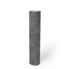 Tapeet 382004 - Image 8