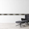 Tapeet 943141 - Image 2