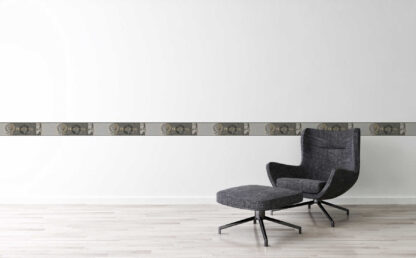 Tapeet 943141 - Image 2