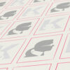 Tapeet 378421 - Image 4