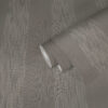 Tapeet 956607 - Image 3