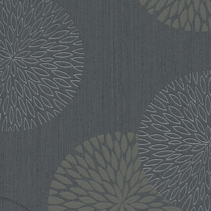 Tapeet 937911 - Image 5