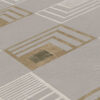 Tapeet 376823 - Image 4