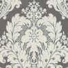 Tapeet 327505 - Image 4
