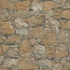 Tapeet 958631