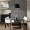 Tapeet 662316 - Image 6