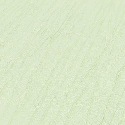 Tapeet 808851 - Image 4