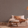 Tapeet 385264 - Image 2