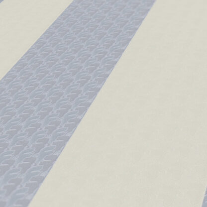 Tapeet 378493 - Image 4