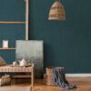 Tapeet 379047 - Image 6