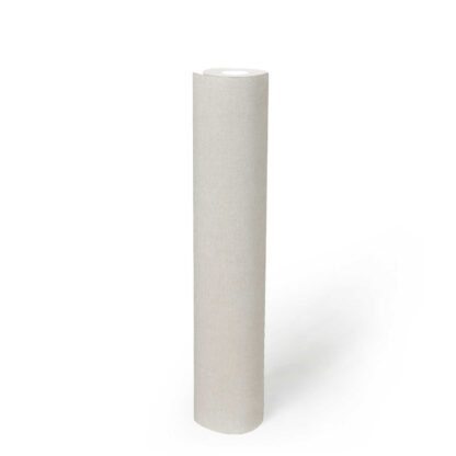 Tapeet 367202 - Image 8