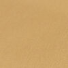 Tapeet 377501 - Image 4